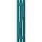 Ekena Millwork Americraft 3-Board (2 Batten) Wood Spaced Board-n-Batten Shutters w/ Z-Bar, ARW102SB311X58ANH, PR ARW102SB311X58ANH - alternate 7